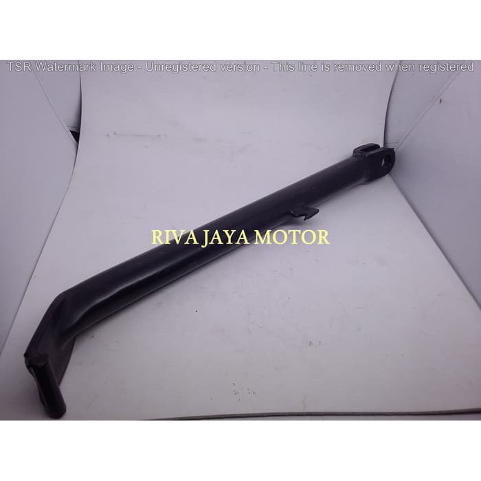 STANDAR SAMPING HONDA WIN