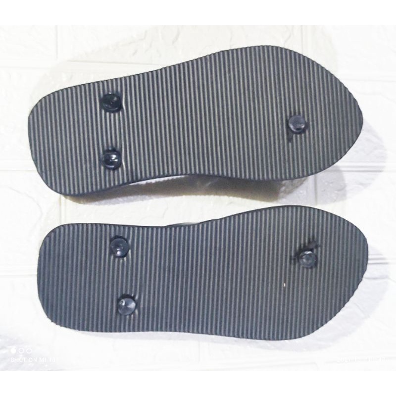 SANDAL JEPIT CARWAIL ANTI SLIP