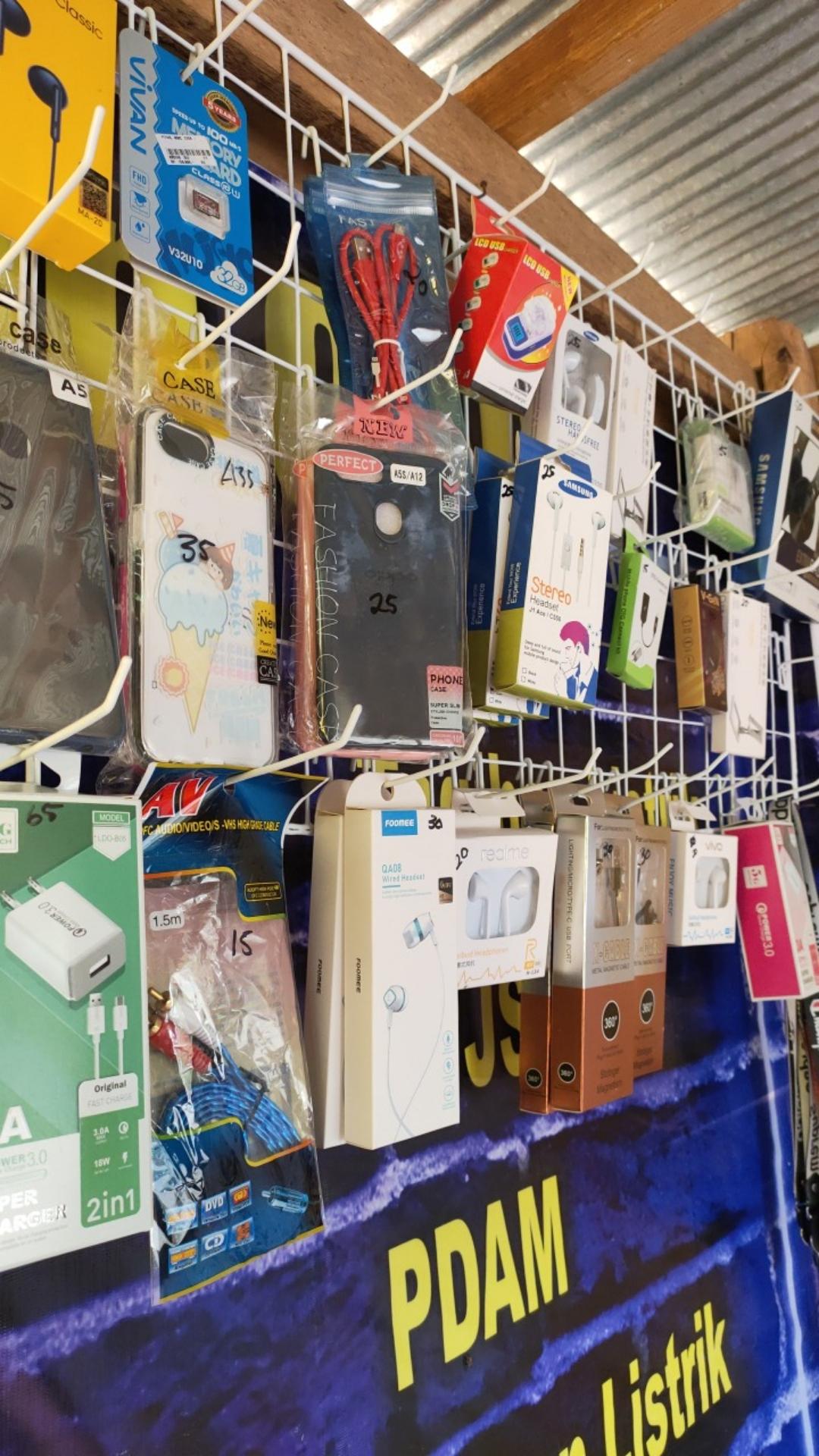 Cantolan Ram Single 10cm