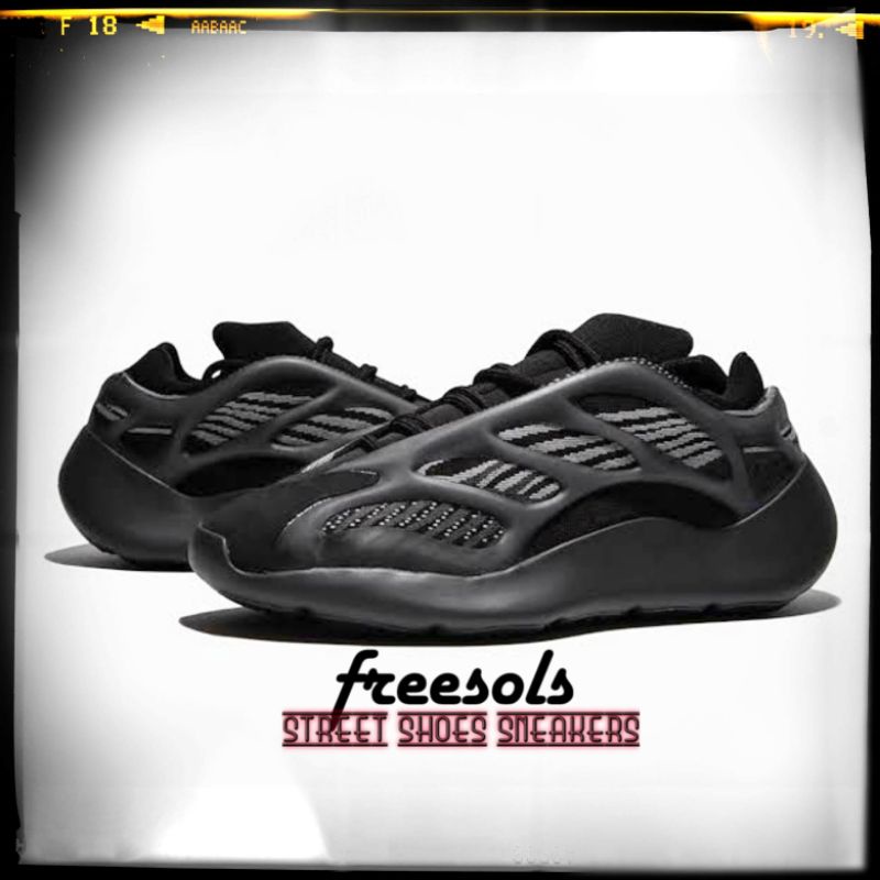 Adi das Yeezy Boost 700 V3 "Alvah"