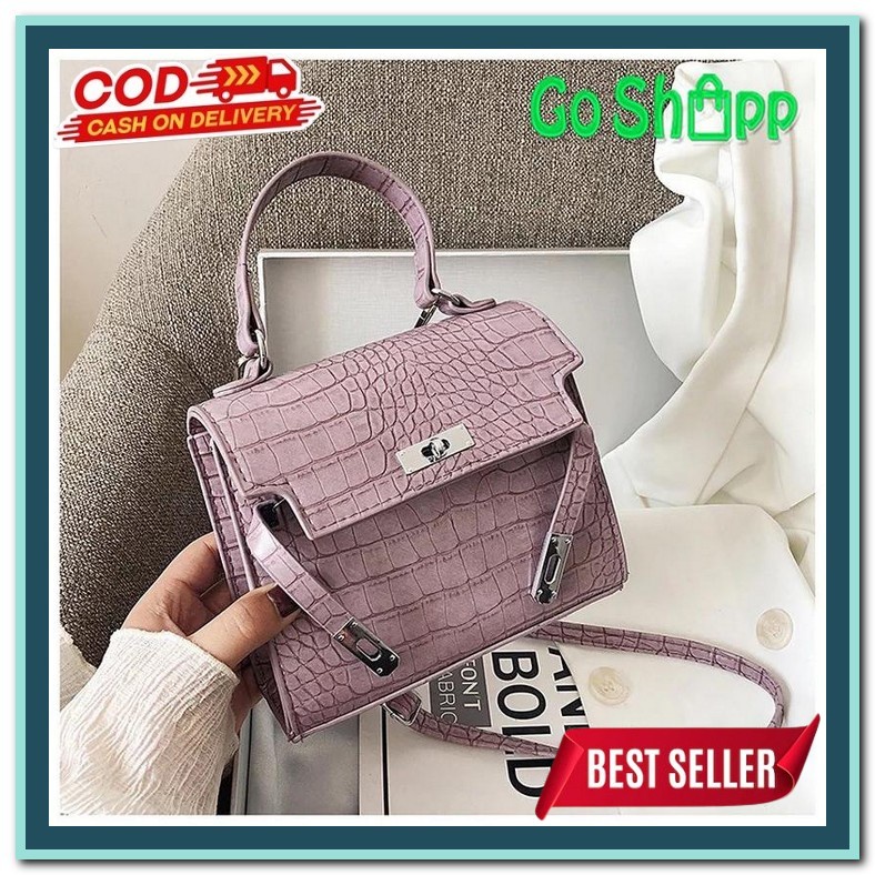 Tas Cibao Wanita Tas Hp Wanita Tas Selempang Import Tas Selempang Orig Tas Selempang Wanita Croro M