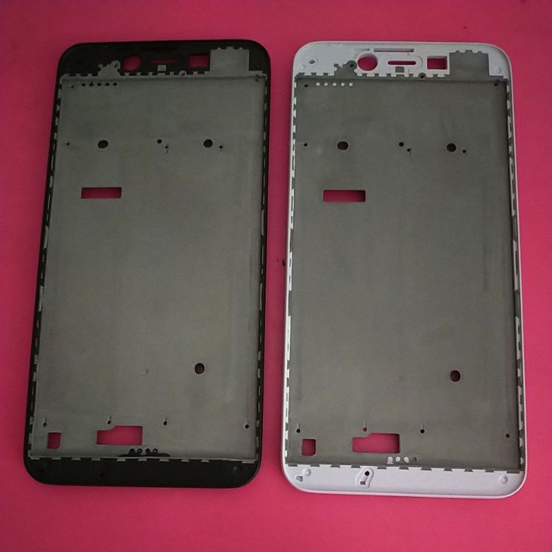 BEZZEL FREM LCD OPPO A71