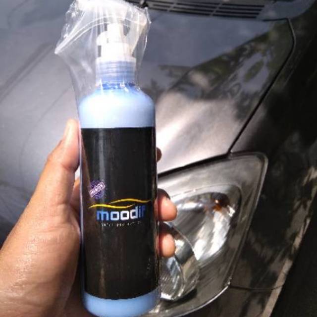 SEALANT GUARD / PENGKILAP MOBIL / PENGKILAP HELM / PENGKILAP MOTOR