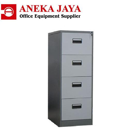 

=+=+=+] Filing Cabinet 4 Drawer Murah | Medan