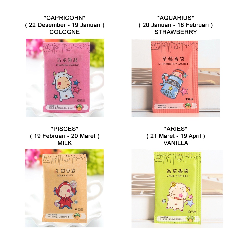 rizkyonline88 pewangi mini ruangan pewangi sachet