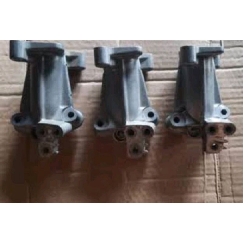 intekdudukan injektor beat digital beat ESP scupydonat seken ori