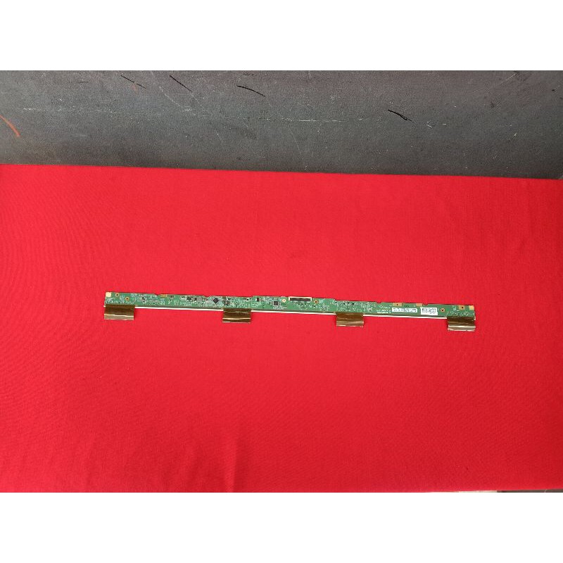 T con tv led Samsung UA32F4000