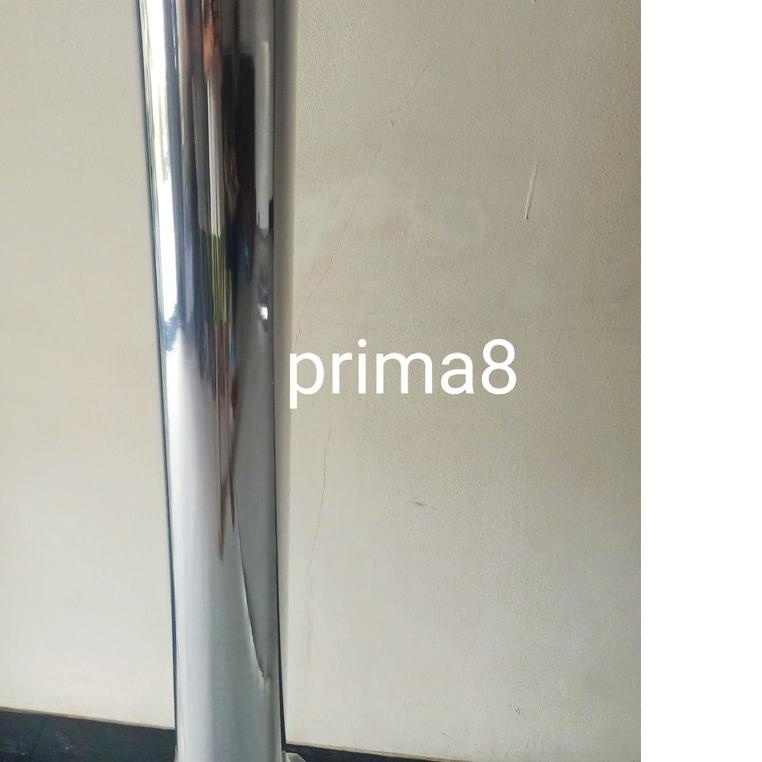 

➶ Plastik Mika Kaku Rigid PVC Clear Bening 0,30 0.3mm Lebar 140cm Mika Hantaran Seserahan Sourvenir ECER METERAN ➸