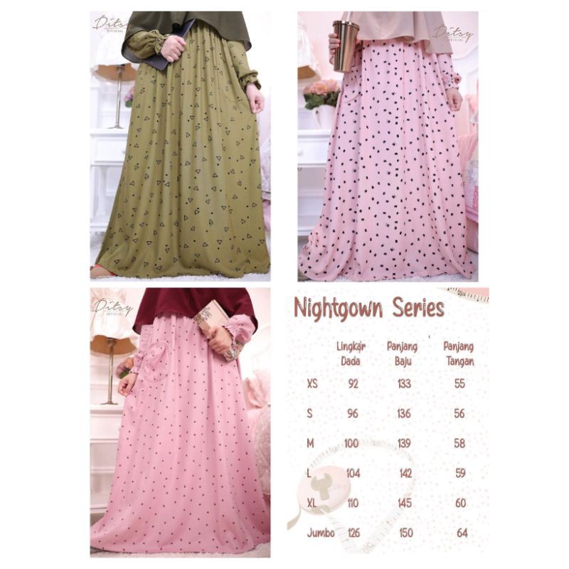 REJECT SALE DITSY 04 MEI 2021