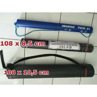 

PROMO TABUNG GAMBAR V TECH 78-135 X 12,5 CM ( PACKING AMAN )