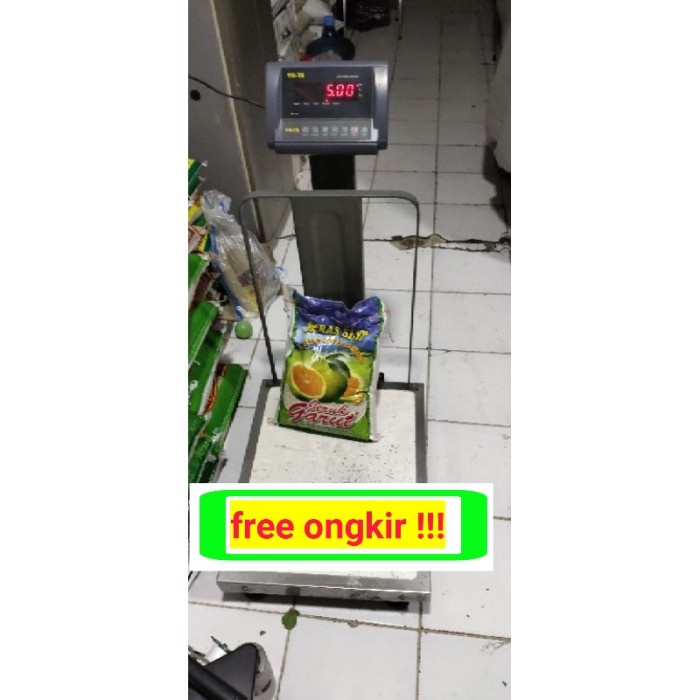 

bg20t01r Beras Jeruk Garut 5 Kg - Gosend Grab Sv012Ss