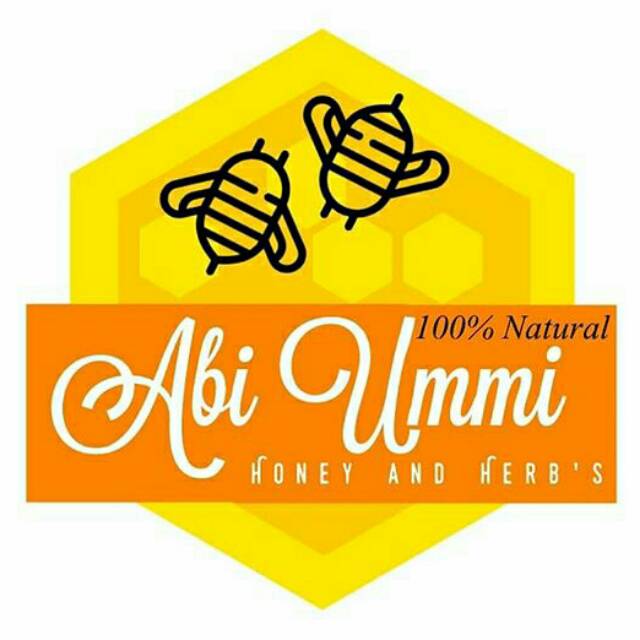 kedai_abi_ummi