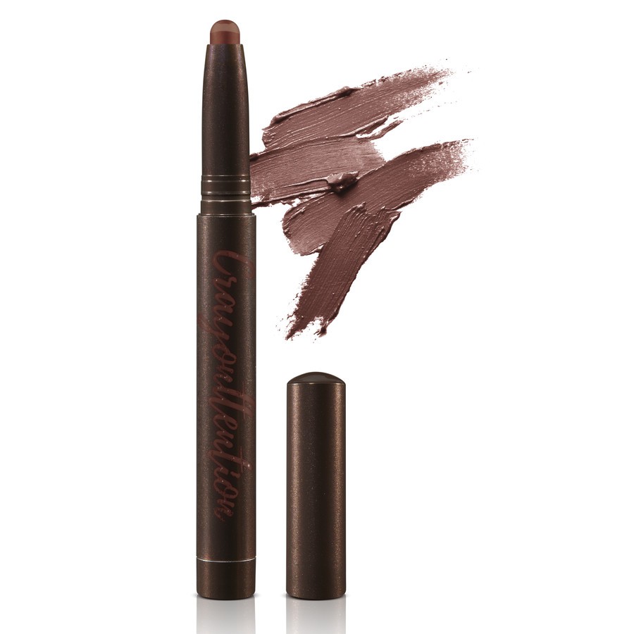 PIXY Crayonttention Brown This Way 10 - Make It Glow Lip Crayon..
