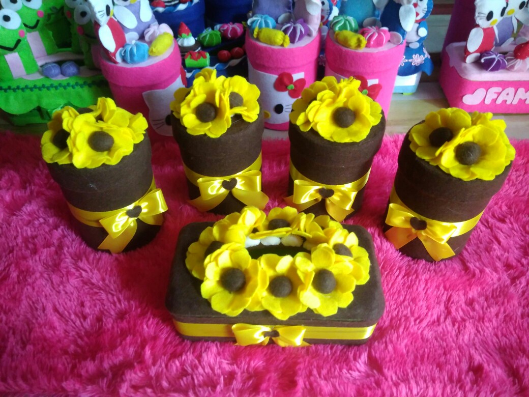 Toples Drat 0.5 Kg,1 Kg, 2kg  Stiker Printing