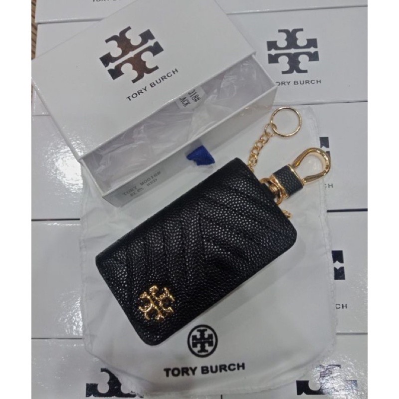 Dompet Gantungan Kunci Stnk Mobil Dan Motor  Bahan Kulit Import Premium.