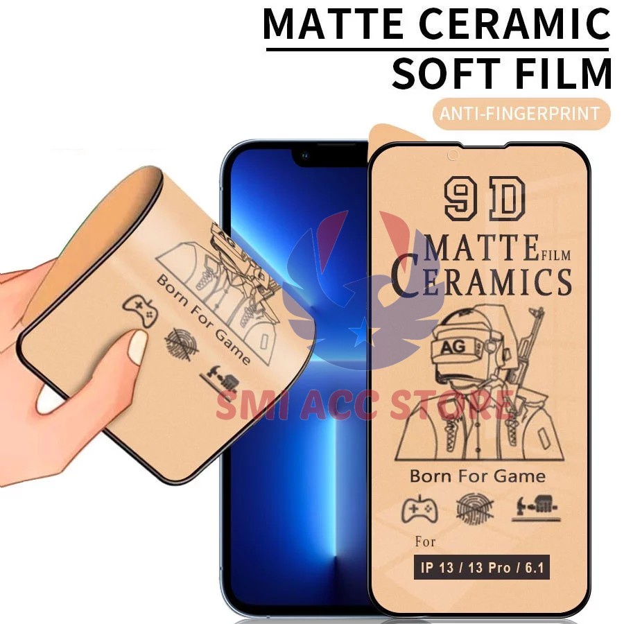 Infinix Hot 8 9 9Pro 9Play 10 10i 10S 10SNFC 10T 10Play 10Lite 11 11i 11Play Tempered Glass Ceramic 