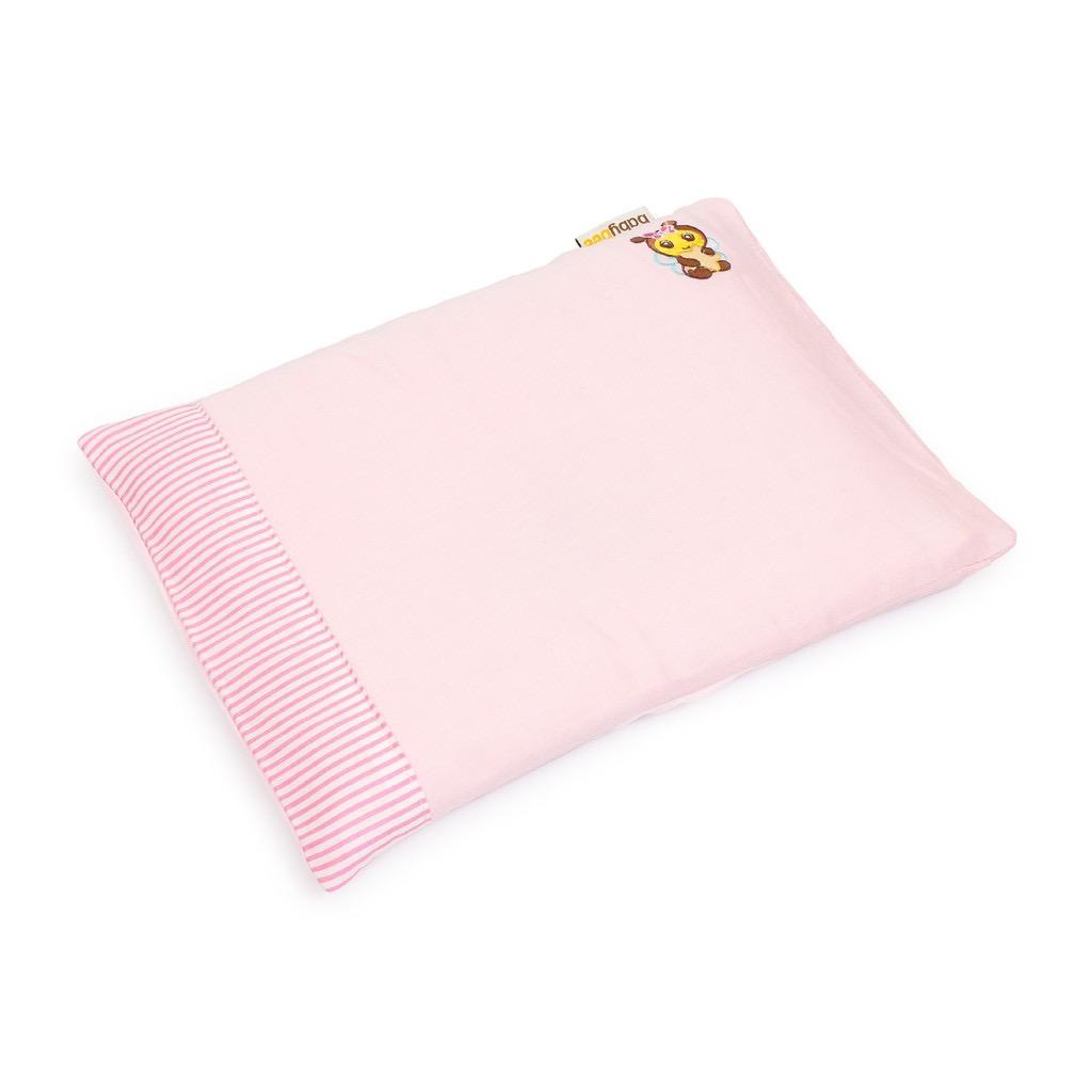 Babybee - Case Toddler Pillow - Sarung Bantal Bayi