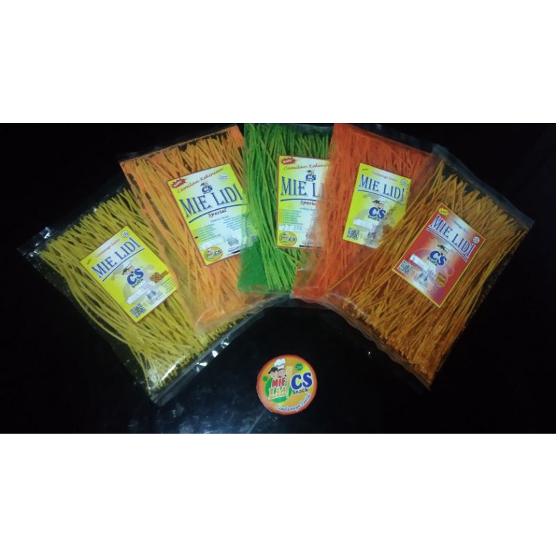 

Mie Lidi CS - Mie Lidi Si CS - Mie Lidi CS Snack - Mie Lidi Si CS Snack - Mie CS Lidi - Mie Si CS Lidi - CS Mie Lidi - si CS Mie Lidi - CS Snack Mie Lidi - si CS Snack Mie Lidi - Lidi Mie CS - Lidi Mie si CS - Lidi CS Mie - Lidi Si CS Snack - Si CS Lidi -