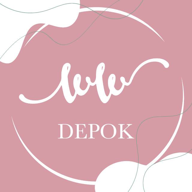 womenwear_depok