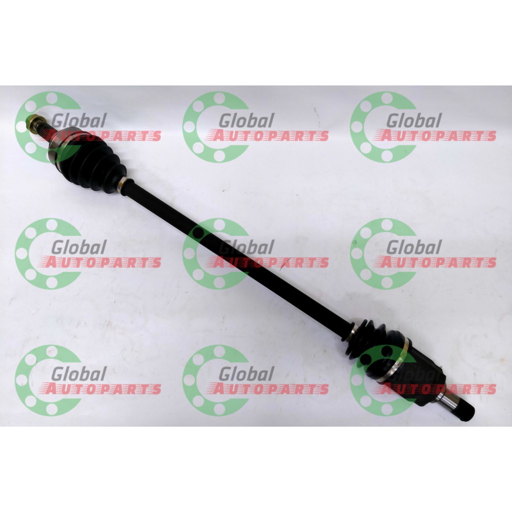 AS RODA DRIVE SHAFT HONDA MOBILIO MANUAL 2014-2019 KANAN UNIFAR