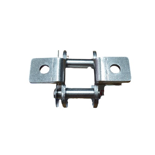 Connecting Link Roller Chain Sambungan Rantai CL Stainless RS80 / RS 80 -1 K1