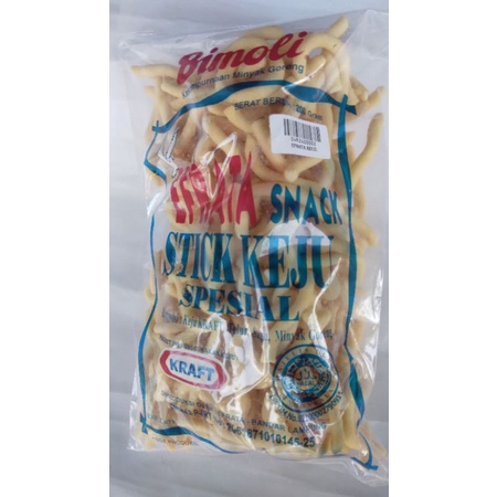 

stick keju efrata spesial snack,Efrata stik keju 200g