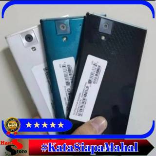 Hp ram 3GB handphone 4G termurah terbaru fujitsu arrows nx