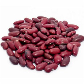 

Kacang Merah / 250gr #Segar#Online#Bandung#Cimahi