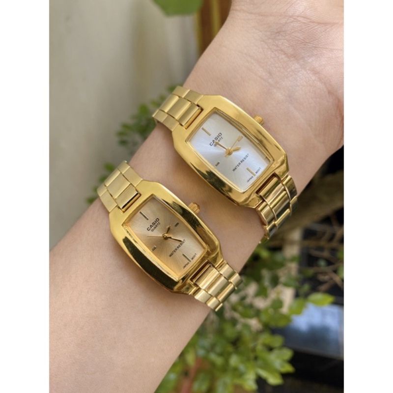 Jam tangan wanita terlaris kekinian casio stainlis stell premium||JAM tangan wanita murah||JAM tangan wanita terlaris||JAM tangan cewek cantik||JAM tangan wanita modis||JAM tangan wanita bisa bayar di tempat