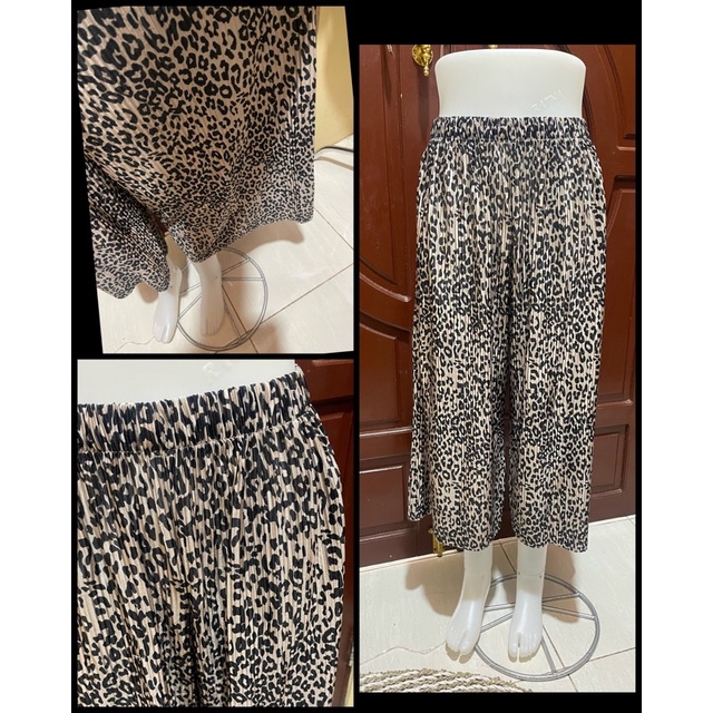 link stelan celana import pesanan hb pemutih