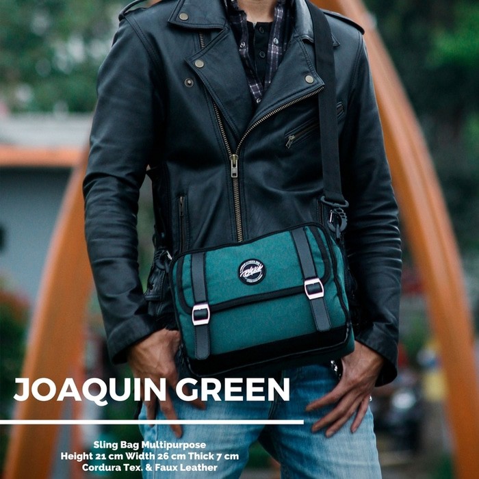 TERBARU P9W9 Tas Pria Ransel Distro Original Bandungtas pria .t TAS BENGKEL/ MEKANIK/ BUSI/ KU