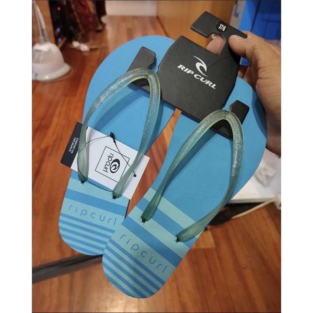 sandal rip curl original sc42