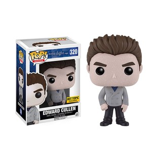 Jual Funko Twilight Edward Cullen 