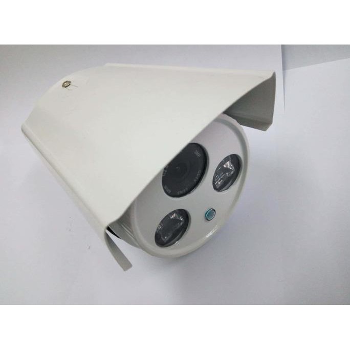PROMO CCTV ANALOG 1200 TVL CAMERA OUTDOOR / KAMERA ANALOG 1200TVL TERLARIS