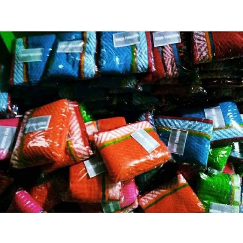HANDUK PANTAI/HANDUK TERMURAH/HANDUK PANTAI JUMBO