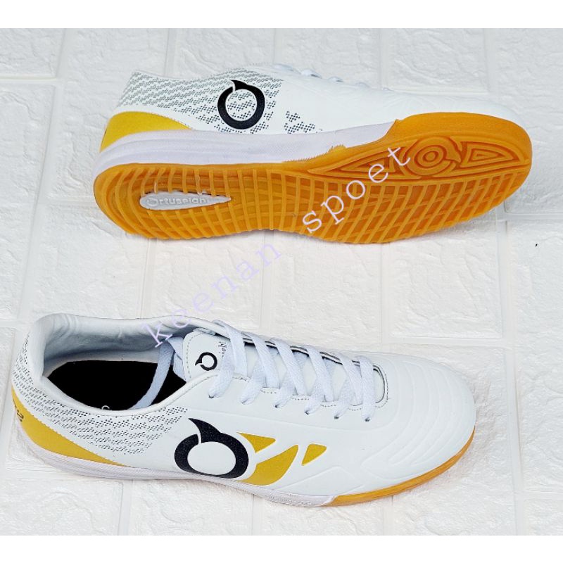 sepatu futsal pria bbs