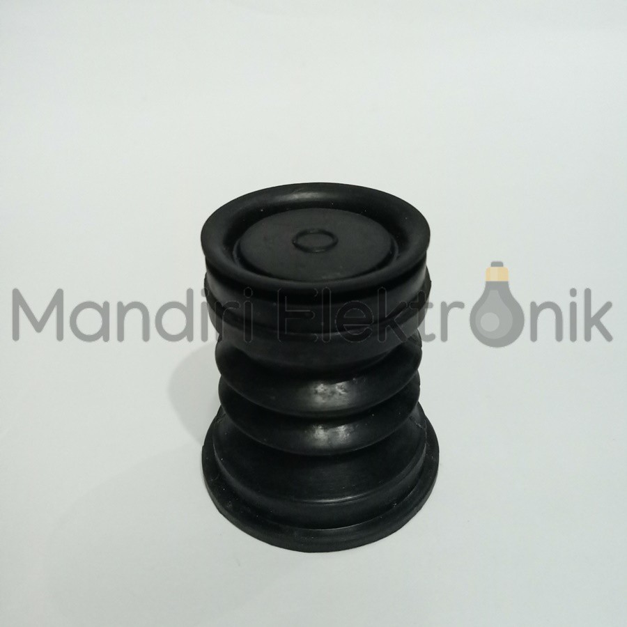 Seal / Karet pembuangan mesin cuci no S 3