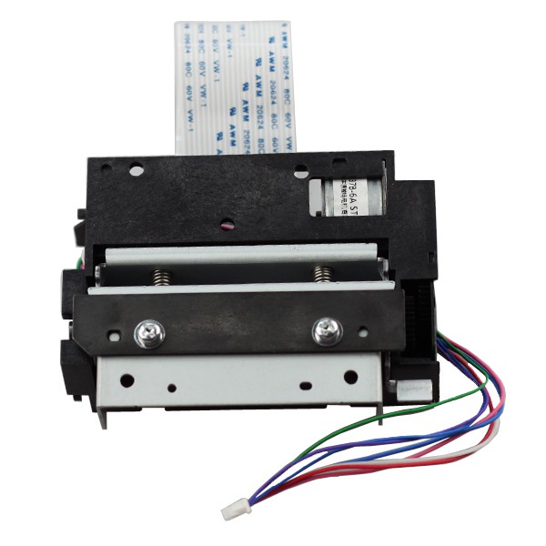 [PART] Printhead HEP-535/C535 Printer Thermal EPPOS 58mm EPT58KC-AC