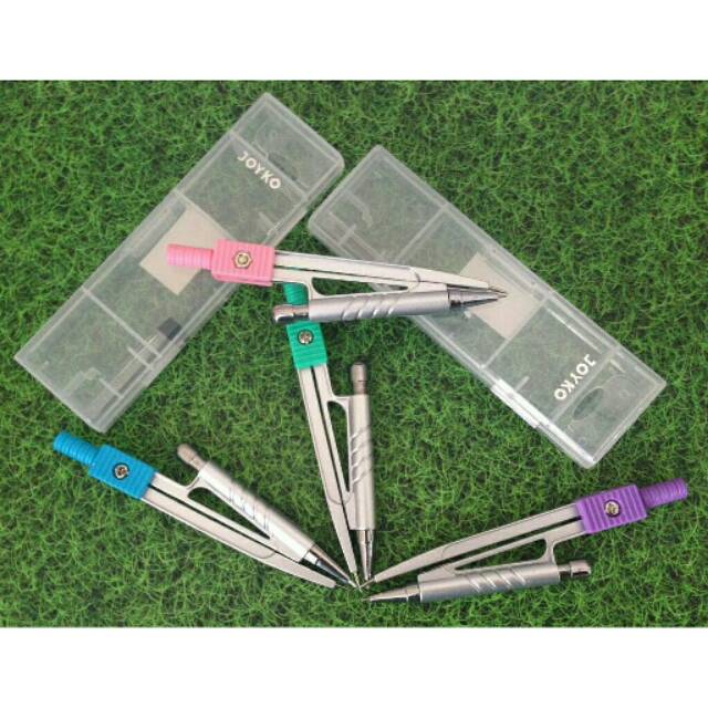 

Penjangka joyko ms75