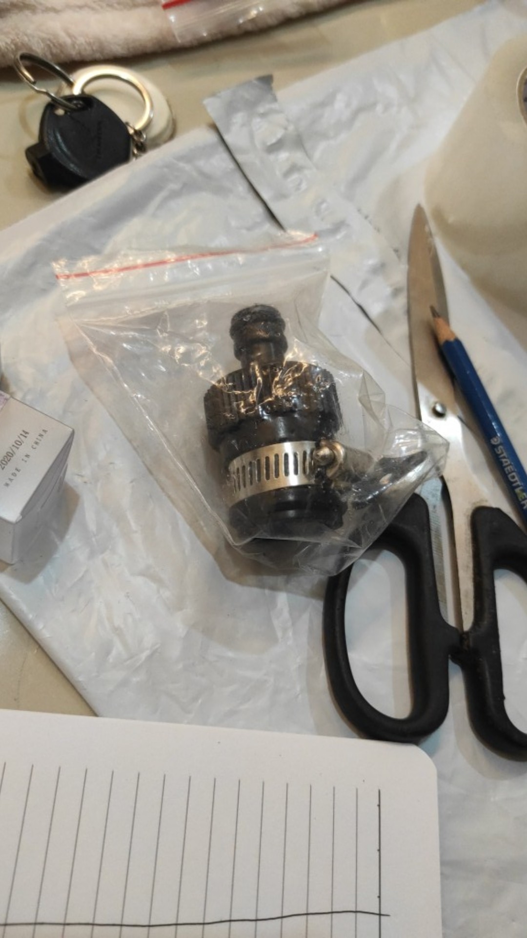 Pelembab Udara Aromaterapi Minyak Esensial Murni Untuk Diffuser Aroma Terapi