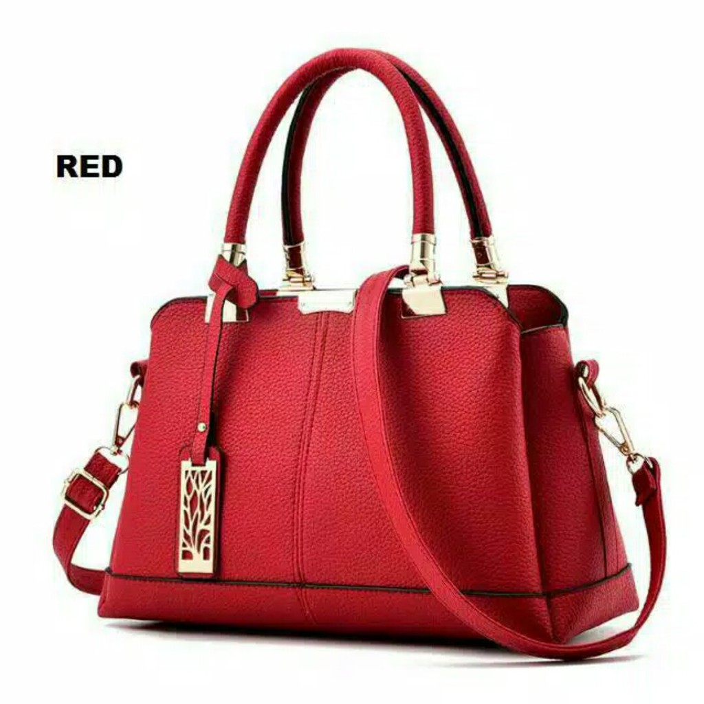 TFT AX135 DTF0616 B0546 C0125 K70693 R6194 HANDBAG wanita tas batam import