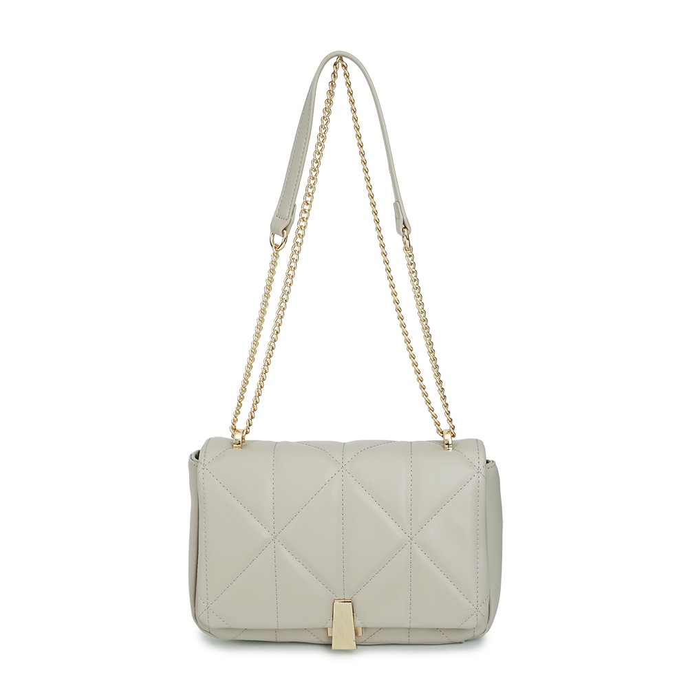 Palomino Selena Slingbag - Dusty Grey