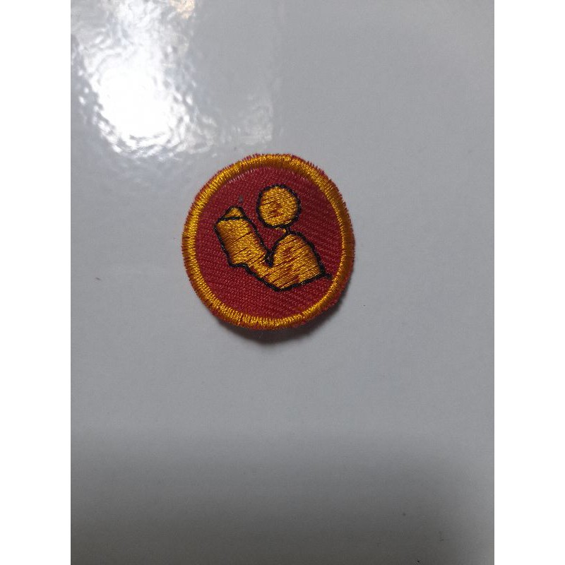 tkk membaca penegak purwa