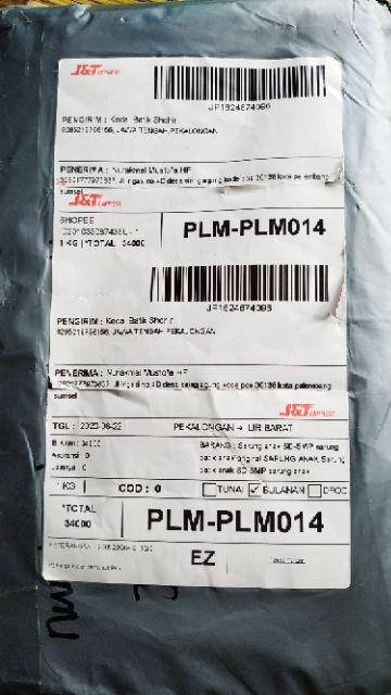 Sarung Batik Anak Motif Vespa .sarung Anak Gambar Motor Vespa Keren