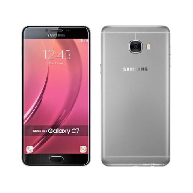 Download 65+ Gambar Galaxy C7 Hdc Paling Baru Gratis HD
