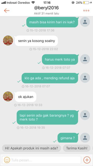 New Toto Pompa Angin Elektrik 2 In 1 Ac Air Pump Vacuum And Blow