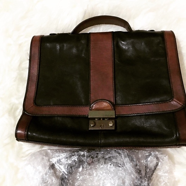 Vri Messenger multicolor