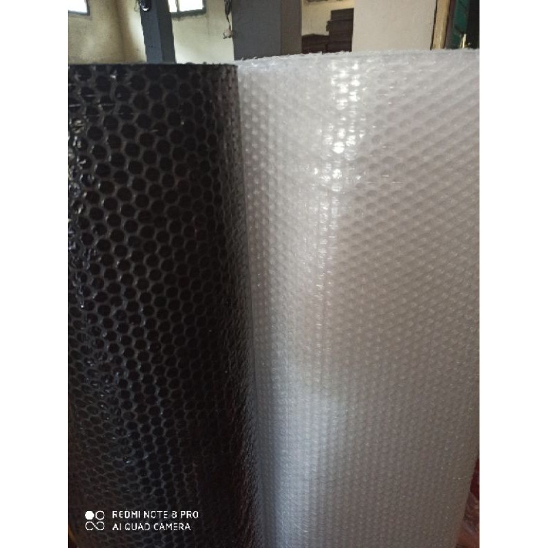 

ARENHANDICRAFT Tambahan bubblewrap