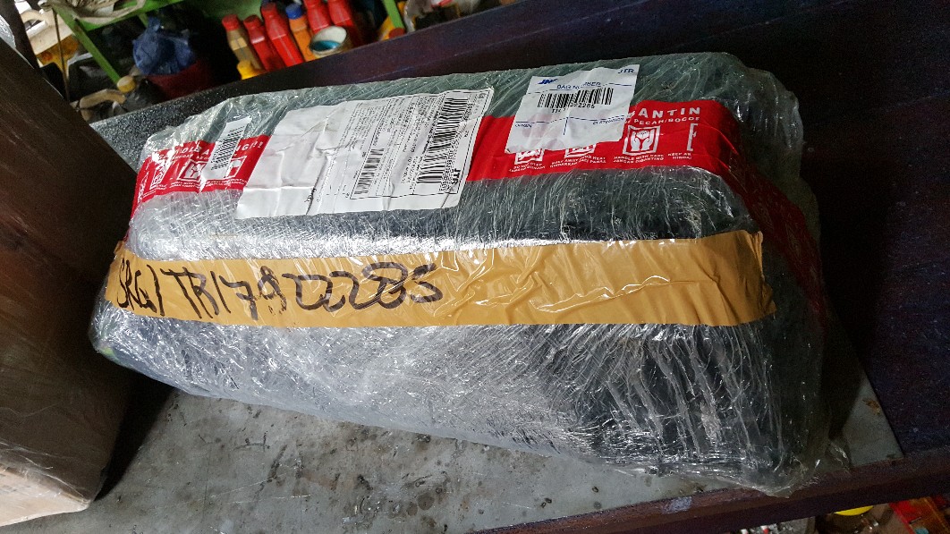 Doziro Angle Standing  Dudukan Gerinda Tangan Stand Grinder Presscot