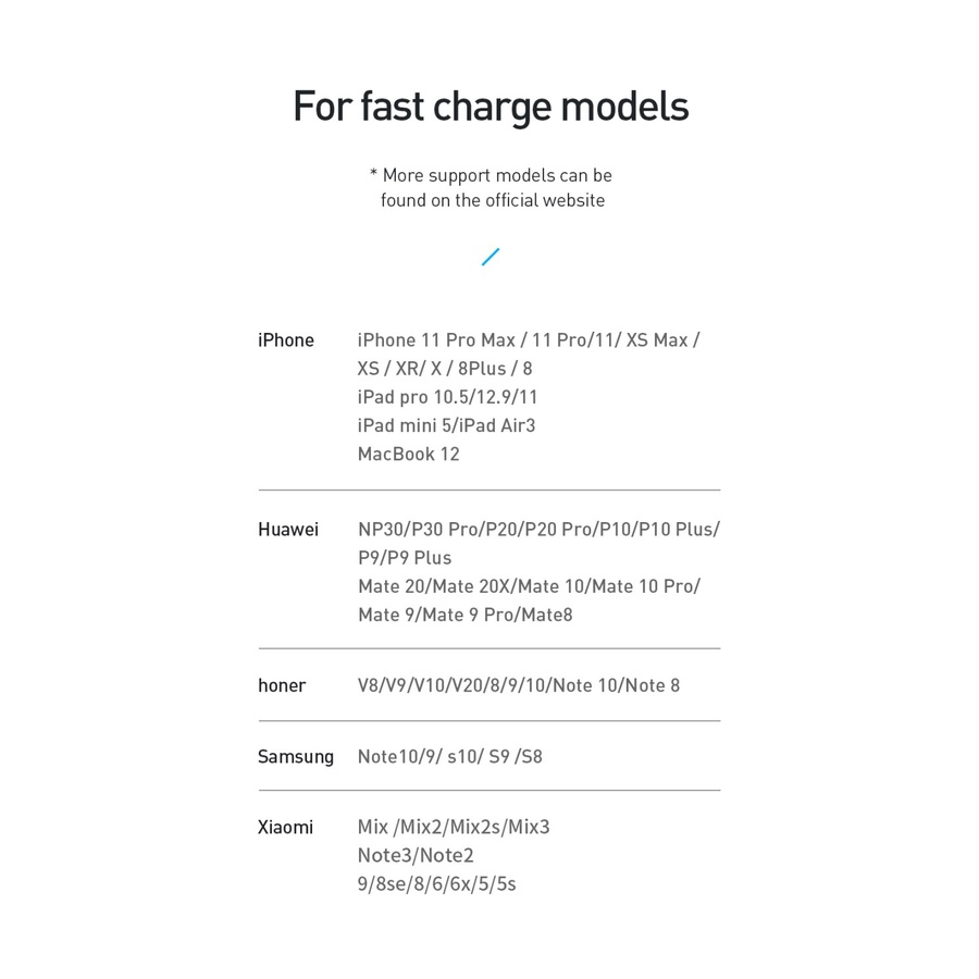 MCDODO CH-689 ADAPTOR KEPALA CHARGER DUAL OUTPUT PORT USB QC 3.0 + TYPE C PD 18W